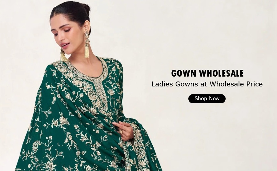 wholesale salwar suit